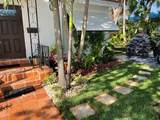 1615 Moffett St - Photo 2