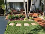 1615 Moffett St - Photo 3