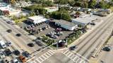 10301 27th Ave - Photo 1