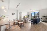 999 1st Ave - Photo 1