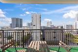 999 1st Ave - Photo 10