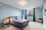 999 1st Ave - Photo 11