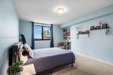999 1st Ave - Photo 12