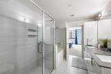 999 1st Ave - Photo 13