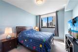 999 1st Ave - Photo 17