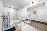 999 1st Ave - Photo 18