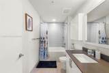 999 1st Ave - Photo 19