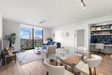 999 1st Ave - Photo 2