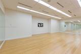 999 1st Ave - Photo 29