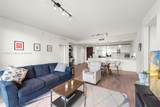 999 1st Ave - Photo 3