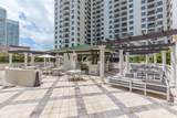 999 1st Ave - Photo 31