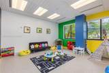999 1st Ave - Photo 34