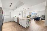 999 1st Ave - Photo 5