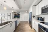 999 1st Ave - Photo 6
