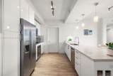 999 1st Ave - Photo 7