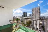 999 1st Ave - Photo 8