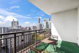 999 1st Ave - Photo 9