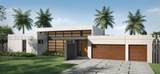 6000 Canal Drive #13 - Photo 10