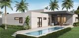 6000 Canal Drive #13 - Photo 11
