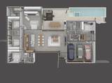 6000 Canal Drive #13 - Photo 12
