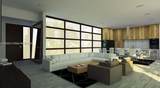 6000 Canal Drive #13 - Photo 13