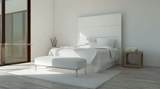 6000 Canal Drive #13 - Photo 15