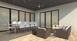 6000 Canal Drive #13 - Photo 17
