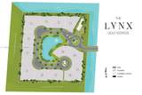 6000 Canal Drive #13 - Photo 2