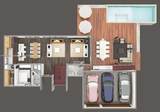 6000 Canal Drive #13 - Photo 20