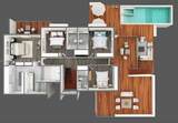 6000 Canal Drive #13 - Photo 21