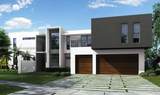 6000 Canal Drive #13 - Photo 22