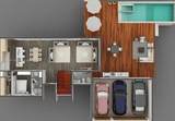 6000 Canal Drive #13 - Photo 24