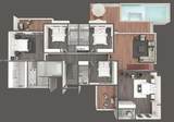 6000 Canal Drive #13 - Photo 25