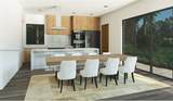 6000 Canal Drive #13 - Photo 26