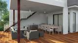 6000 Canal Drive #13 - Photo 29