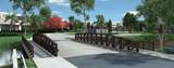 6000 Canal Drive #13 - Photo 3
