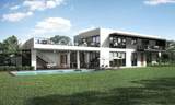 6000 Canal Drive #13 - Photo 31