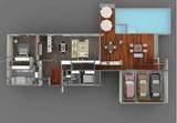 6000 Canal Drive #13 - Photo 32