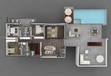 6000 Canal Drive #13 - Photo 33