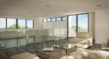 6000 Canal Drive #13 - Photo 34