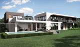 6000 Canal Drive #13 - Photo 36