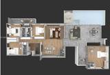6000 Canal Drive #13 - Photo 37