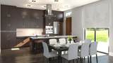 6000 Canal Drive #13 - Photo 38
