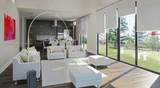 6000 Canal Drive #13 - Photo 39