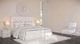 6000 Canal Drive #13 - Photo 40