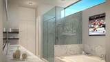 6000 Canal Drive #13 - Photo 41