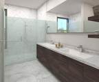 6000 Canal Drive #13 - Photo 42