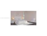 6000 Canal Drive #13 - Photo 43