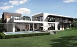 6000 Canal Drive #13 - Photo 44