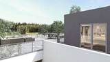 6000 Canal Drive #13 - Photo 45